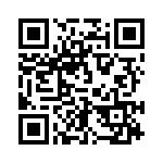 282963-4 QRCode