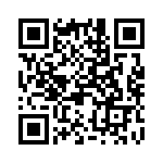 282963-7 QRCode