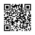 282963-8 QRCode