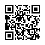 282965-6 QRCode