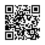 282966-6 QRCode