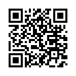 282967-2 QRCode