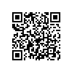 282T33L502A25C2 QRCode