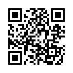 28332C QRCode