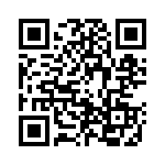 28334C QRCode