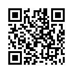 2834048-4 QRCode