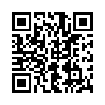 2834054-3 QRCode