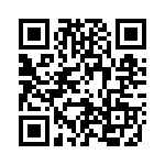 2834054-4 QRCode