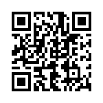 2834085-2 QRCode