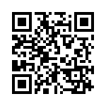 2834098-1 QRCode