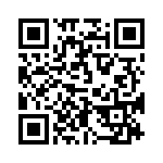 28370621-A QRCode