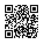 284008-4 QRCode