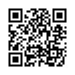 284041-9 QRCode