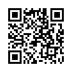 284042-9 QRCode