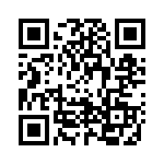 284043-7 QRCode