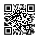 284044-7 QRCode