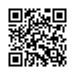 284045-4 QRCode