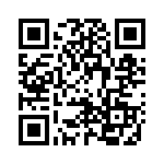 284045-5 QRCode