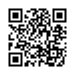 284045-6 QRCode