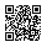 284046-2 QRCode