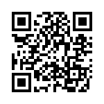 284046-6 QRCode