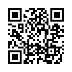 284046-9 QRCode