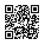 284047-2 QRCode