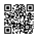 284052-3 QRCode