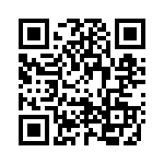 284061-5 QRCode