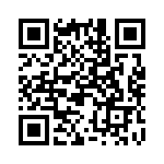 284065-4 QRCode