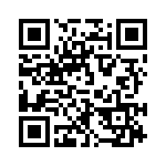 284065-5 QRCode