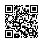 284093-6 QRCode