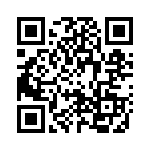 284094-3 QRCode