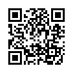 284340-2 QRCode