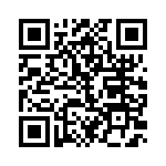 284391-2 QRCode