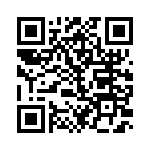 284391-3 QRCode