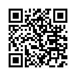 284391-9 QRCode