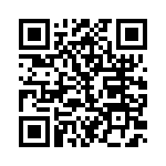 284406-3 QRCode