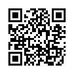 284414-5 QRCode