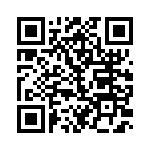 284414-7 QRCode