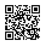 284415-9 QRCode