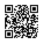 284506-3 QRCode