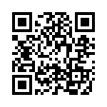 284506-5 QRCode