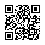 284511-7 QRCode