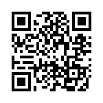 284512-9 QRCode