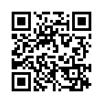 284514-5 QRCode