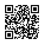 284514-6 QRCode