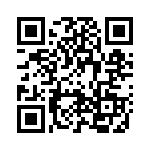 284515-4 QRCode