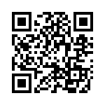 284515-8 QRCode