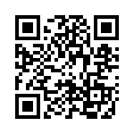 284516-5 QRCode